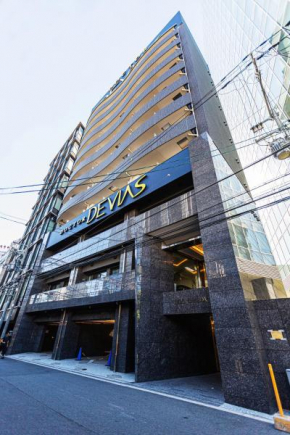DDC Umeda